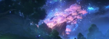 星空四十一项修改器 v2.83 星空四十一项修改器 v2.83