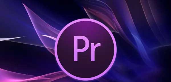 Adobe premiere pro CC2018 v1.1 Adobe premiere pro CC2018 v1.1
