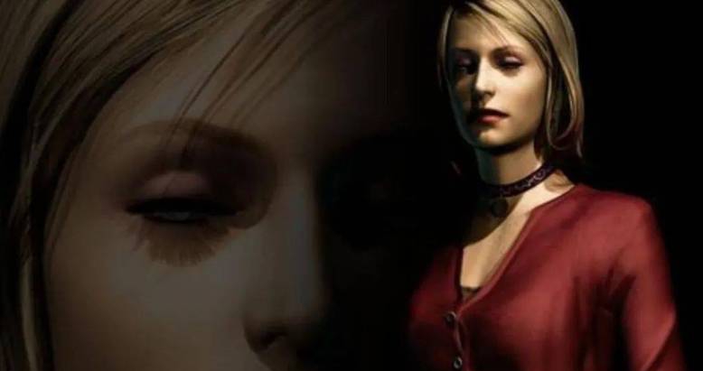 寂静岭2重制版十六项修改器 v1.22 寂静岭2重制版十六项修改器 v1.22