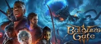 博德之门3二十一项修改器 v2.55