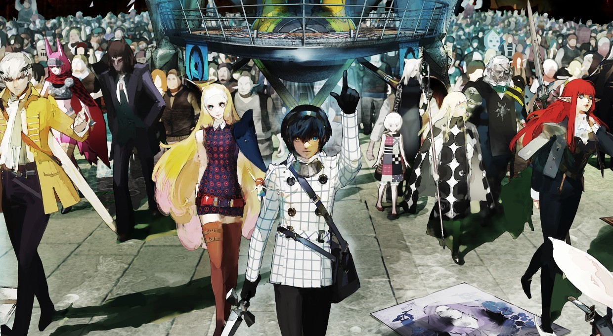 暗喻幻想五项多功能修改器 v2.50 暗喻幻想五项多功能修改器 v2.50