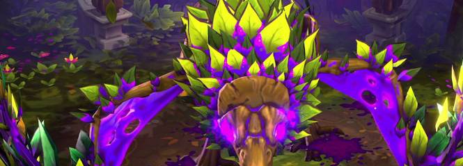 墨水一族四项多功能修改器 v1.42 墨水一族四项多功能修改器 v1.42