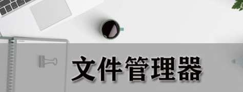 文管王文件管理系统绿色版 v6.72 文管王文件管理系统绿色版 v6.72