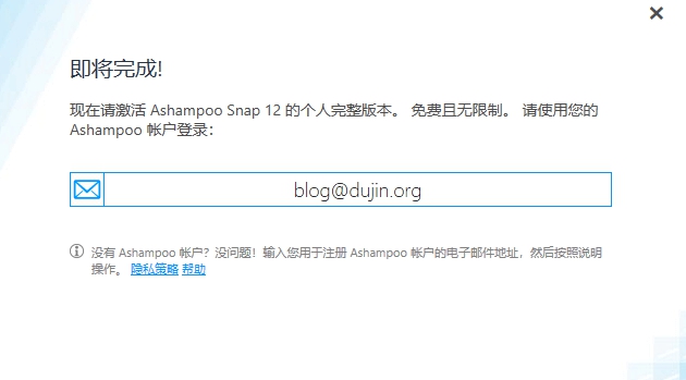 Ashampoo Video Converter v1.0.2 Ashampoo Video Converter v1.0.2