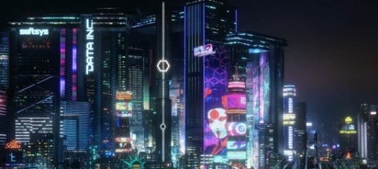 赛博朋克2077四十六项修改器 v2.39 赛博朋克2077四十六项修改器 v2.39