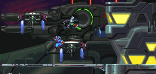 绝影战士四项多功能修改器 v1.65 绝影战士四项多功能修改器 v1.65