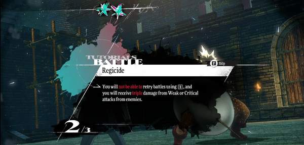 暗喻幻想更高级的模组支持要点MOD v1.0 暗喻幻想更高级的模组支持要点MOD v1.0