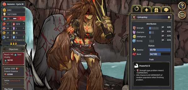 我的可爱皇后五项多功能修改器 v1.0 我的可爱皇后五项多功能修改器 v1.0