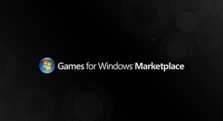 Games For Windows Live v3.5.92.0 Games For Windows Live v3.5.92.0