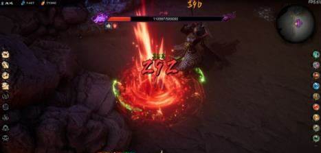 海山昆仑镜五项多功能修改器 v1.56 海山昆仑镜五项多功能修改器 v1.56