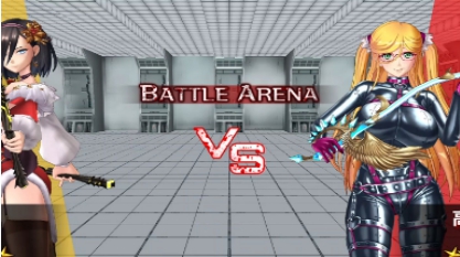 对魔忍Collection决战竞技场四项多功能修改器 v2.65 对魔忍Collection决战竞技场四项多功能修改器 v2.65