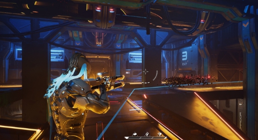 炼狱颂歌十七项修改器 v2.28 炼狱颂歌十七项修改器 v2.28