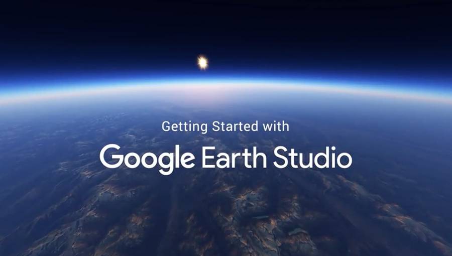 GoogleEarth老版本 v7.3.4 GoogleEarth老版本 v7.3.4