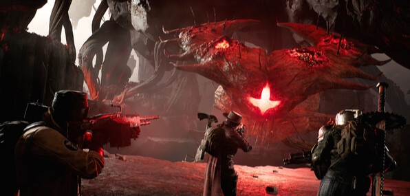 灵魂能力6八项修改器 v2020.01.08 灵魂能力6八项修改器 v2020.01.08