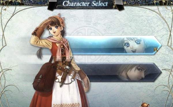 伊苏之起源汉化补丁 v1.0 伊苏之起源汉化补丁 v1.0