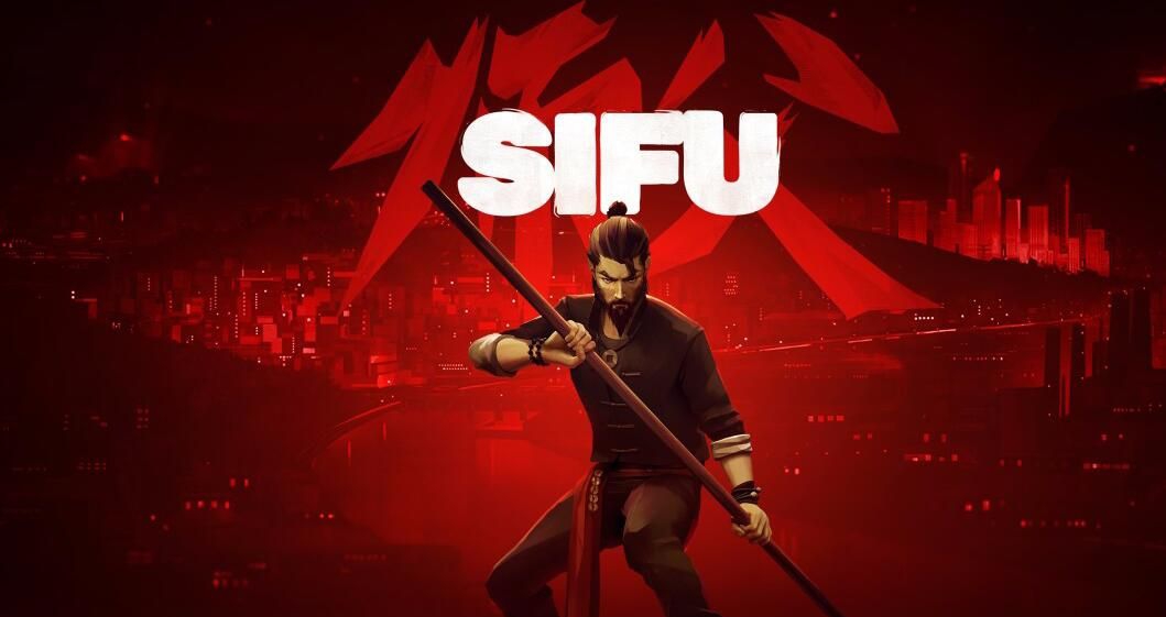 师父十八项修改器 v1.4.3 师父十八项修改器 v1.4.3