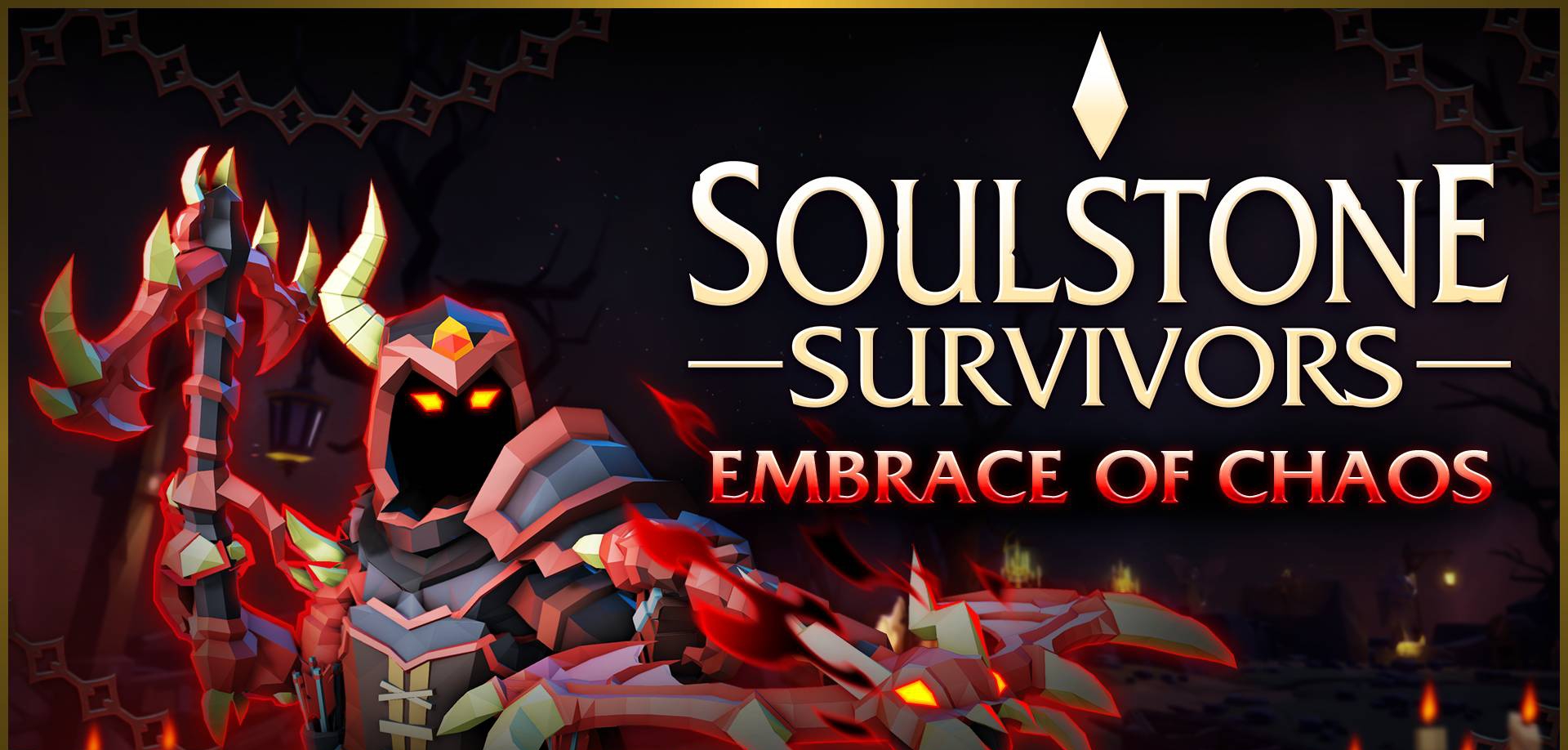 灵魂石幸存者七项修改器 v1.4.4 灵魂石幸存者七项修改器 v1.4.4