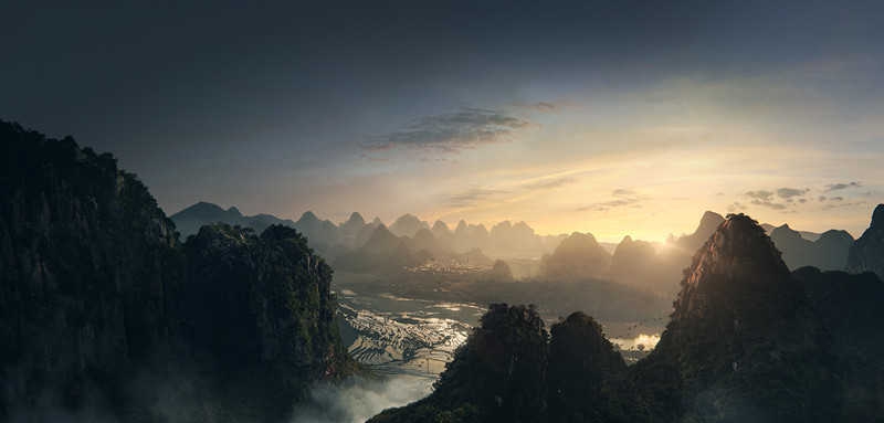 三国全面战争十六项修改器 v1.0 三国全面战争十六项修改器 v1.0