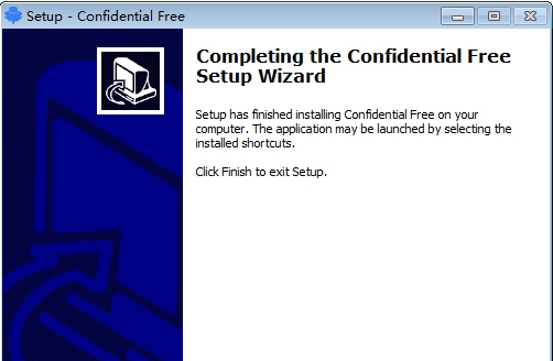 Confidential v1.0 Confidential v1.0