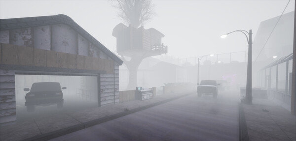 非生物因素二十二项修改器 v20240509 非生物因素二十二项修改器 v20240509