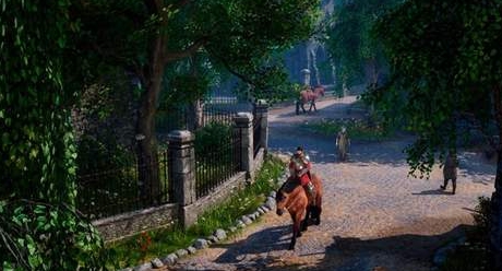 国王的恩赐2修改器 v1.0 国王的恩赐2修改器 v1.0