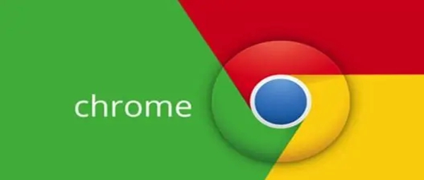 谷歌浏览器 Google Chrome v131.0.6776.0 谷歌浏览器 Google Chrome v131.0.6776.0