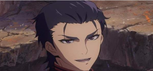 进击的炽天使六项修改器 v1.0 进击的炽天使六项修改器 v1.0