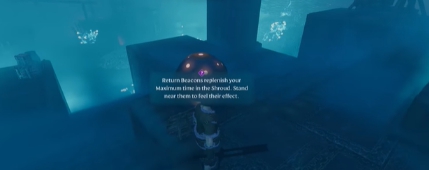 雾锁王国十九项修改器 v2.70 雾锁王国十九项修改器 v2.70