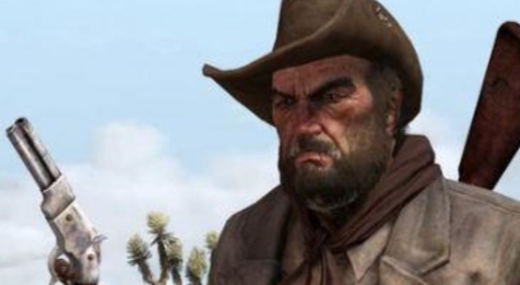 荒野大镖客救赎重制版十六项修改器 v1.77 荒野大镖客救赎重制版十六项修改器 v1.77