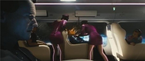 赛博朋克2077十二项修改器 v1.40 赛博朋克2077十二项修改器 v1.40