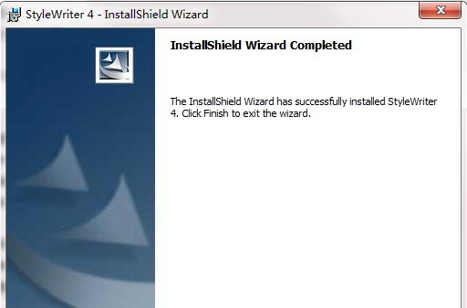 英文润色软件 v4.02.05 英文润色软件 v4.02.05
