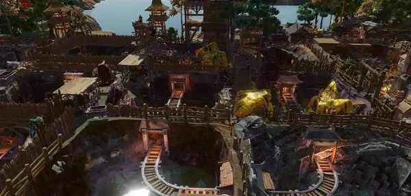 东方平野孤鸿十三项修改器 v1.0 东方平野孤鸿十三项修改器 v1.0