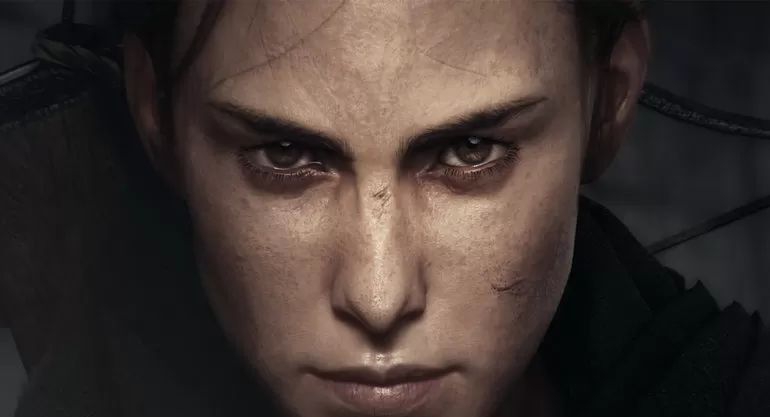 瘟疫传说安魂曲六项修改器 v1.0.0.0 瘟疫传说安魂曲六项修改器 v1.0.0.0