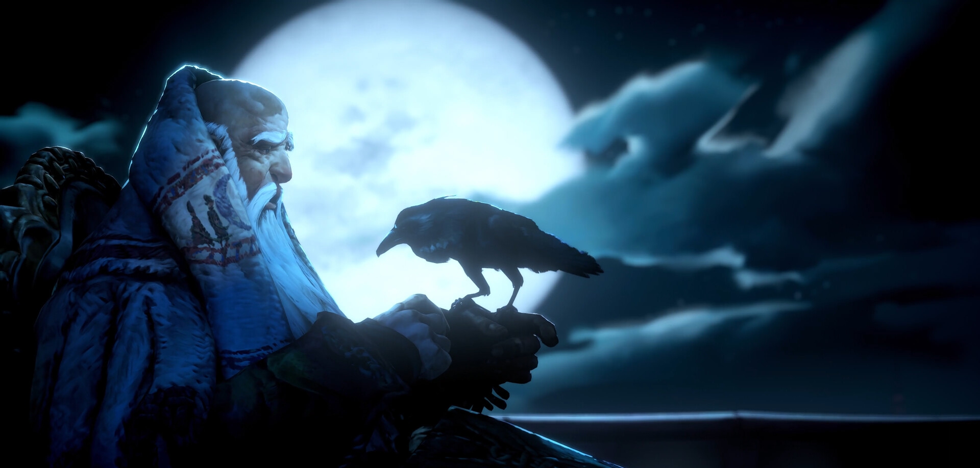 恶意不息三十三项修改器 v1.0 恶意不息三十三项修改器 v1.0