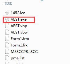 一元二次方程计算器 v1.0 一元二次方程计算器 v1.0