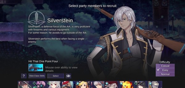 超时空方舟十四项修改器 v1.0 超时空方舟十四项修改器 v1.0