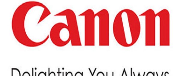 佳能Canon  iP110驱动 v1.0.0 佳能Canon  iP110驱动 v1.0.0