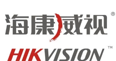 海康SADP搜索软件 v3.0.4.9 海康SADP搜索软件 v3.0.4.9