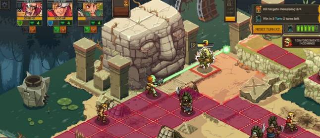 合金弹头战略版十五项修改器 v1.1 合金弹头战略版十五项修改器 v1.1