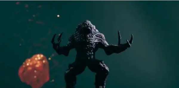 连接内心的恶梦四项修改器 v1.0 连接内心的恶梦四项修改器 v1.0