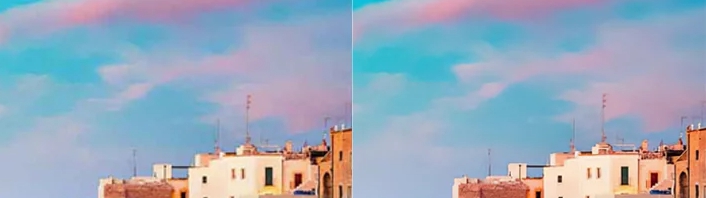 PS Neural Filters 2025 神经滤镜 v1.0 PS Neural Filters 2025 神经滤镜 v1.0