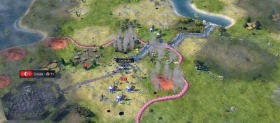 Millennia十五项修改器 v1.76