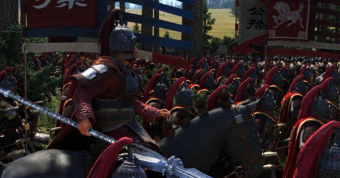 三国全面战争四十六项修改器 v1.88 三国全面战争四十六项修改器 v1.88