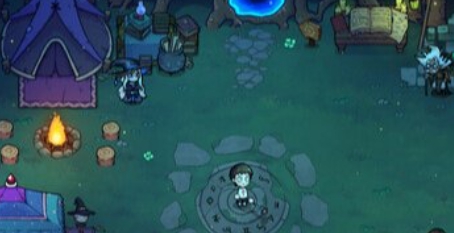 魔法工艺十二项修改器 v2.16 魔法工艺十二项修改器 v2.16