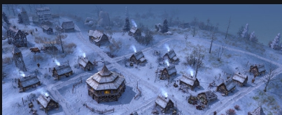 最远的边陲十二项修改器 v1.13