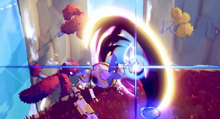 风中行者九项修改器 v1.49