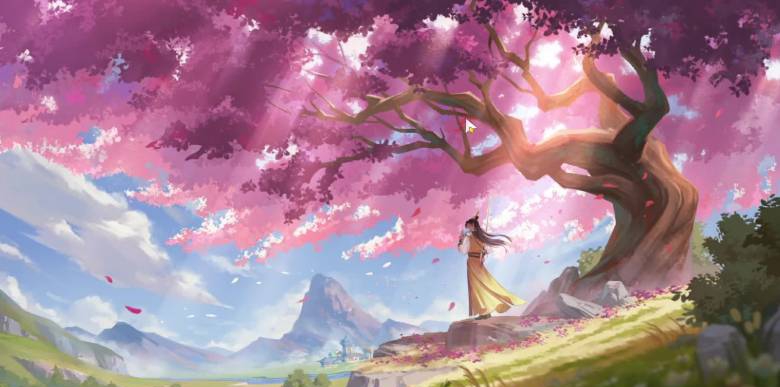 山门与幻境二十七项修改器 v1.37 山门与幻境二十七项修改器 v1.37