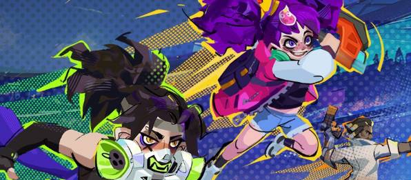 数字魅影极限竞赛二项修改器 v2.59 数字魅影极限竞赛二项修改器 v2.59