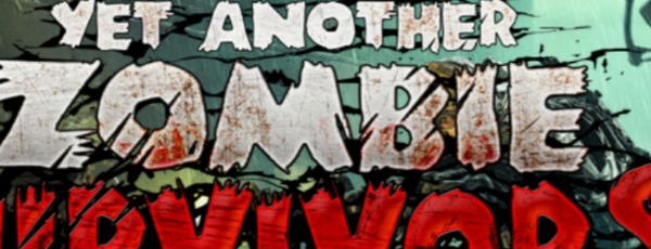 又一个僵尸幸存者三十三项修改器 v1.86 又一个僵尸幸存者三十三项修改器 v1.86