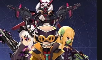 Neva七项修改器 v2.85 Neva七项修改器 v2.85